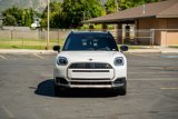 Certified 2025 MINI Cooper Countryman SE w/ Comfort Package Max image 2