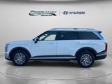 New 2026 Hyundai Palisade SEL image 4