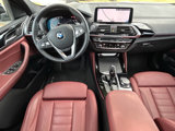 Used 2020 BMW X4 xDrive30i image 6
