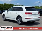 Used 2017 Audi Q7 3.0T Prestige w/ Prestige Package image 3
