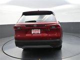 New 2025 Toyota Grand Highlander AWD image 6