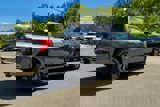 New 2025 Ford F150 Lightning Lariat image 3