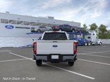 New 2026 Ford F350 Lariat image 5