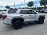 Certified 2025 Toyota 4Runner TRD Off-Road Premium image 2