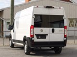 Used 2023 RAM ProMaster 2500 image 6