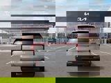 New 2025 Kia Carnival SX Prestige image 5