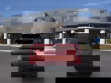 New 2025 Ford Explorer ST-Line w/ Premium Package image 5