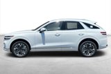 New 2026 Genesis Electrified GV70 image 3