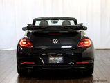 Used 2018 Volkswagen Beetle 2.0T S image 6