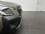New 2025 Subaru Forester Wilderness image 2