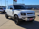 Used 2024 Land Rover Defender 110 S image 4