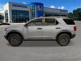 New 2026 Honda Passport TrailSport image 2
