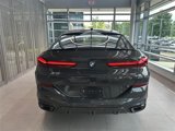 New 2026 BMW X6 xDrive40i w/ Climate Comfort Package image 5