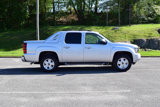 Used 2011 Chevrolet Avalanche LT image 6