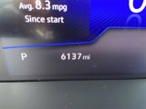 Used 2025 Volkswagen Jetta Sport image 5
