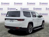New 2025 Jeep Wagoneer Series III w/ Premium Group I image 5