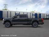 New 2025 Ford F250 King Ranch image 3