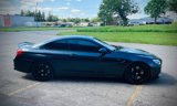 Used 2016 BMW M6 Coupe w/ Executive Package image 6