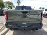 New 2026 RAM 1500 Rebel image 4
