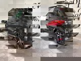 Certified 2025 Mercedes-Benz GLE 53 AMG 4MATIC image 6