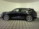 New 2025 Acura MDX w/ Technology Package image 5