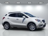 Used 2015 Buick Encore Premium w/ Experience Buick Package image 3