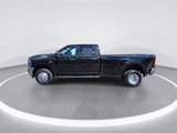 New 2025 RAM 3500 Tradesman image 5