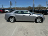 Used 2014 Chrysler 300 image 2