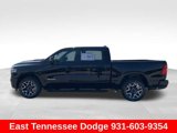 New 2025 RAM 1500 Laramie w/ Sport Appearance Package image 4