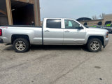 Used 2015 Chevrolet Silverado 1500 LT w/ All Star Edition image 3