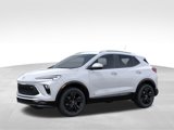 New 2025 Buick Encore GX Sport Touring w/ Advanced Technology Package image 2