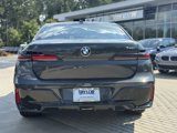 New 2026 BMW 740i w/ Executive Package image 5