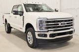 New 2025 Ford F350 King Ranch image 2