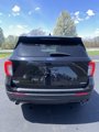 Used 2022 Ford Explorer ST-Line image 2