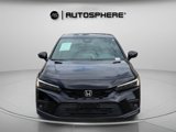 Used 2022 Honda Civic Sport Touring image 3