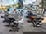 New 2025 Jeep Grand Cherokee Summit image 2