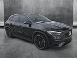 Used 2023 Mercedes-Benz GLA 45 AMG 4MATIC image 3