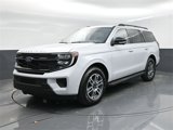 New 2025 Ford Expedition Active image 4