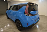 Used 2023 Kia Soul EX image 3