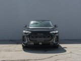 New 2025 Audi SQ5 Premium Plus image 2