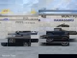 New 2025 Ford Mustang Dark Horse image 3