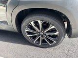 New 2025 MAZDA CX-50 2.5 Turbo w/ Cargo Package image 6