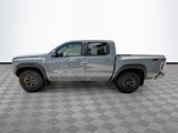 New 2025 Nissan Frontier PRO-4X image 4