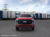 New 2025 Ford F350 Platinum image 6