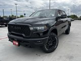 New 2026 RAM 1500 Rebel image 3