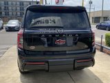 New 2025 Nissan Armada SL w/ Captain's Chari Seat Package image 5