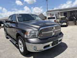 Used 2016 RAM 1500 Classic SLT image 6