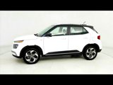View Video