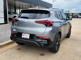 New 2026 Buick Encore GX Sport Touring w/ Experience Buick Package image 4