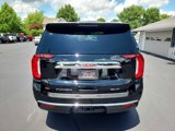 Used 2022 GMC Yukon SLT image 4